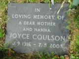 image of grave number 819540